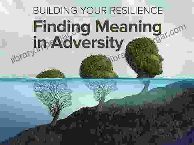 Resilience, Compassion, And Finding Meaning Amidst Tragedy And Adversity The Travel Misfortune: Tragedy And Despair Addiction And Hopelessness