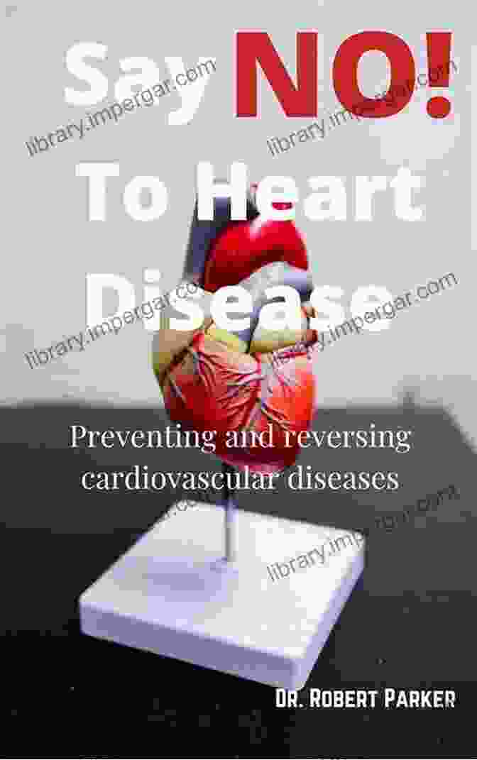 Reversing Gum And Heart Disease Book Cover Reversing Gum And Heart Disease: A Protocol To Lower Hs CRP And Heal Inflammation Through A Paleo Diet Dental Care And Targeted Nutrients And Supplements Simple Steps To Better Health 9)