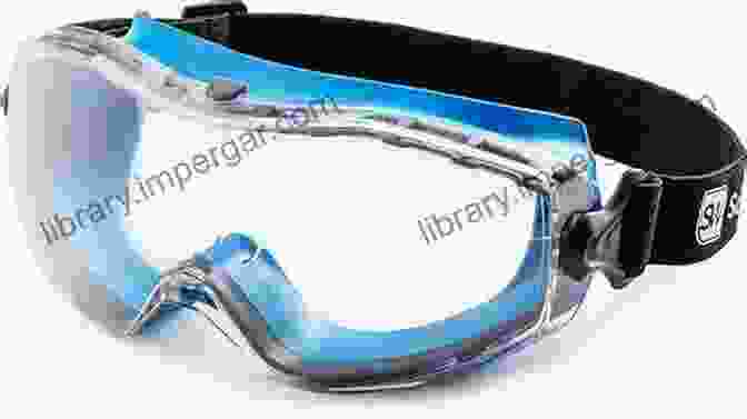 Safety Glasses For Carpentry CARPENTRY FOR BEGINNERS: Carpentry Basic Ideas Tools And Safety Equipment For Absolute Beginners