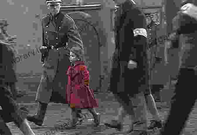 Schindler's List Continues To Be A Powerful Educational Tool And A Reminder Of The Holocaust. Schindler S List Trivia: Q A Quizzes Fascinating Facts About Schindler S List : Fun Facts You Probably Don T About Schindler S List