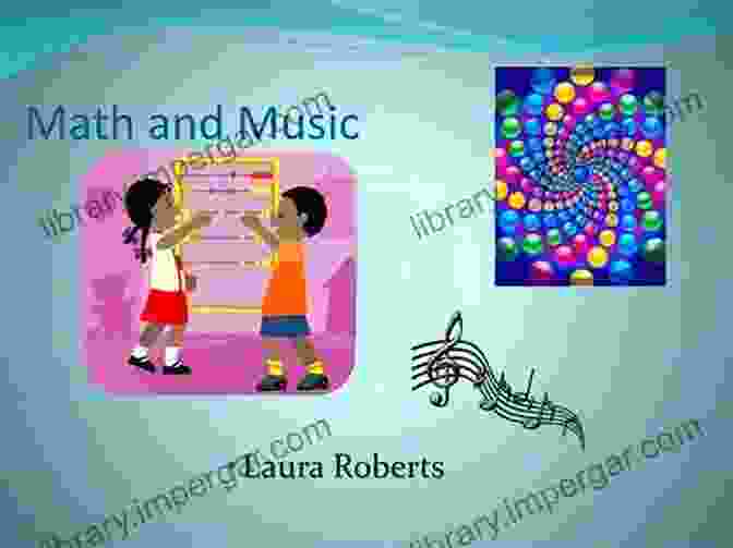 Science, Music, And Mathematics: The Deepest Connections Science Music And Mathematics: The Deepest Connections