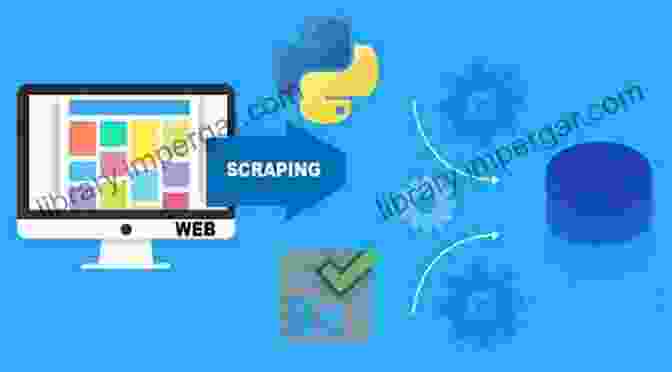 Scraping Web Pages Automatic Operation Of Browser Using Selenium And Node Js