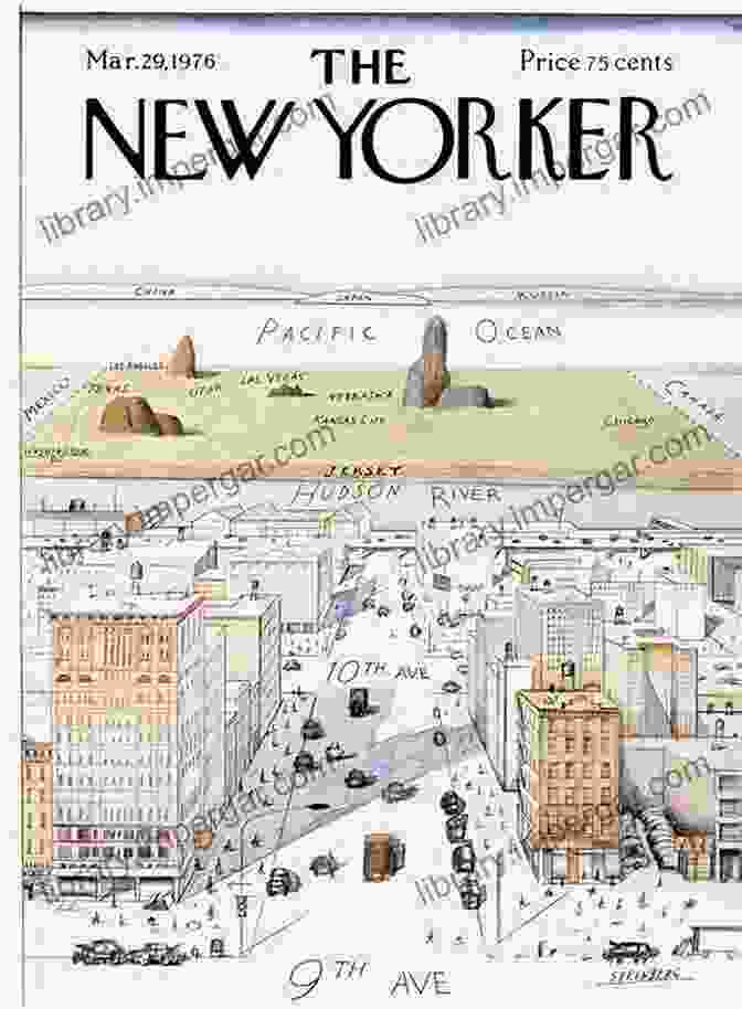 Sequential Drawings: The New Yorker Pantheon Graphic Library, Cover Art Featuring Saul Steinberg's Iconic 'The Line' Sequential Drawings: The New Yorker (Pantheon Graphic Library)