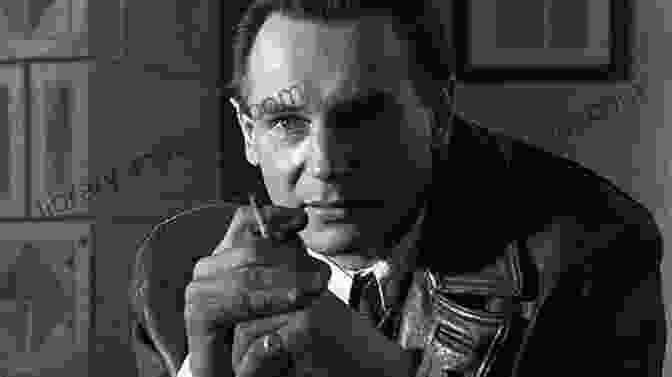 Silence Plays A Powerful Role In Schindler's List, Creating Moments Of Reflection Amidst The Chaos. Schindler S List Trivia: Q A Quizzes Fascinating Facts About Schindler S List : Fun Facts You Probably Don T About Schindler S List