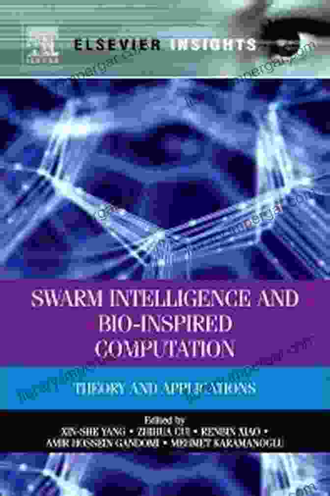 Swarm Intelligence And Bio Inspired Computation Book Cover Swarm Intelligence And Bio Inspired Computation: 18 Opportunities And Challenges Of Integrating Bio Inspired Optimization And Data Mining Algorithms