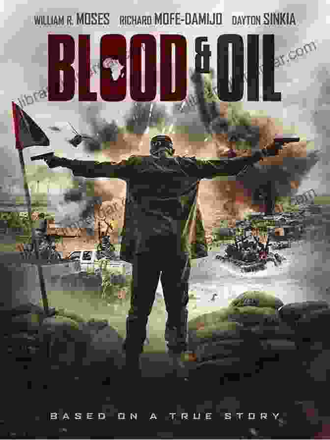 Texas Boomtowns: History Of Blood And Oil Texas Boomtowns: A History Of Blood And Oil