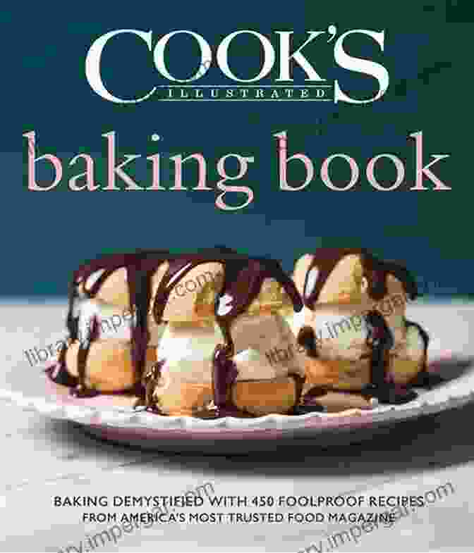 The Best Choice Holiday Desserts Cookbook Cover Photo The Best Choice Holiday Desserts Cookbook: Sweet Baking Recipes For Christmas And Holidays