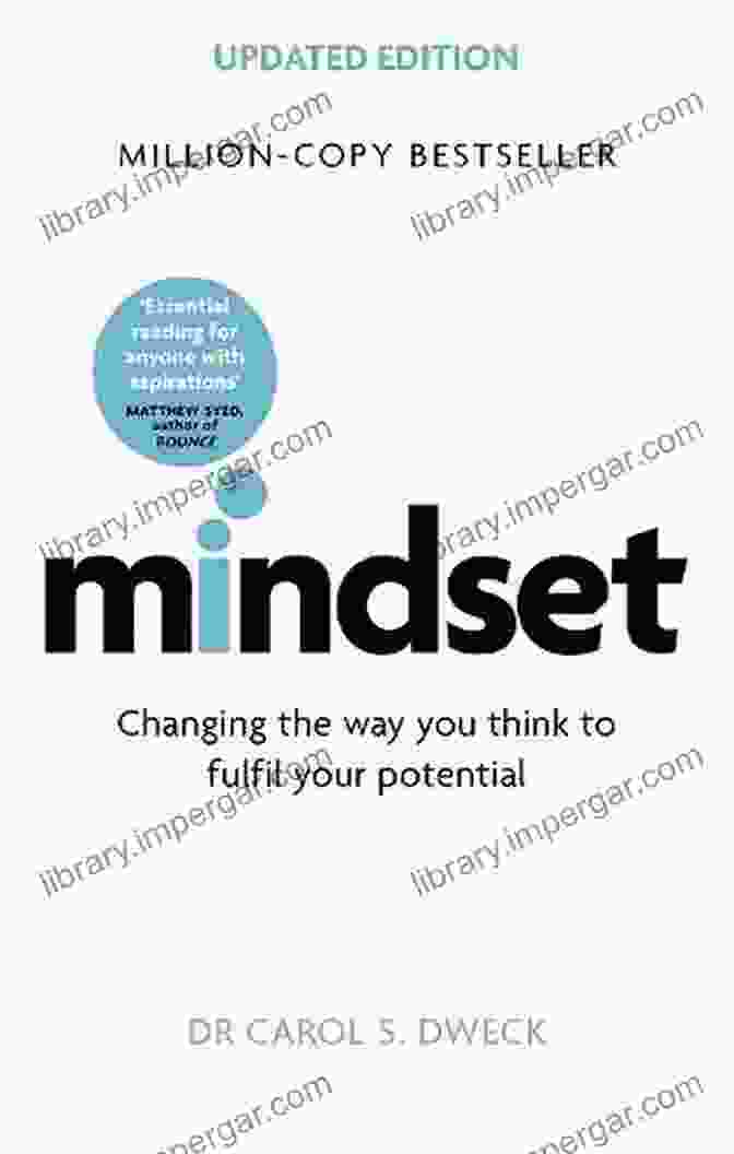 The Power Of Mindset Book Cover Featuring An Image Of A Woman With A Determined Expression And A Cityscape In The Background The Self Help Series: 4 8 (The Self Help Boxset 2)