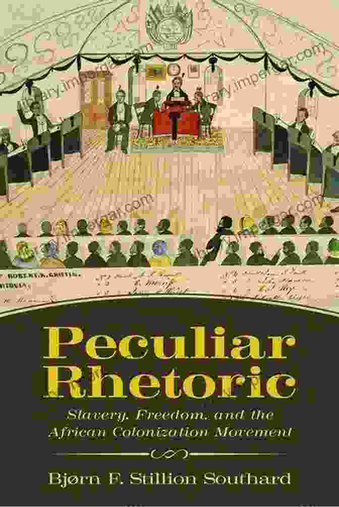 Violence, Rhetoric, And American Identity: Race Rhetoric And Media Series Lynching: Violence Rhetoric And American Identity (Race Rhetoric And Media Series)