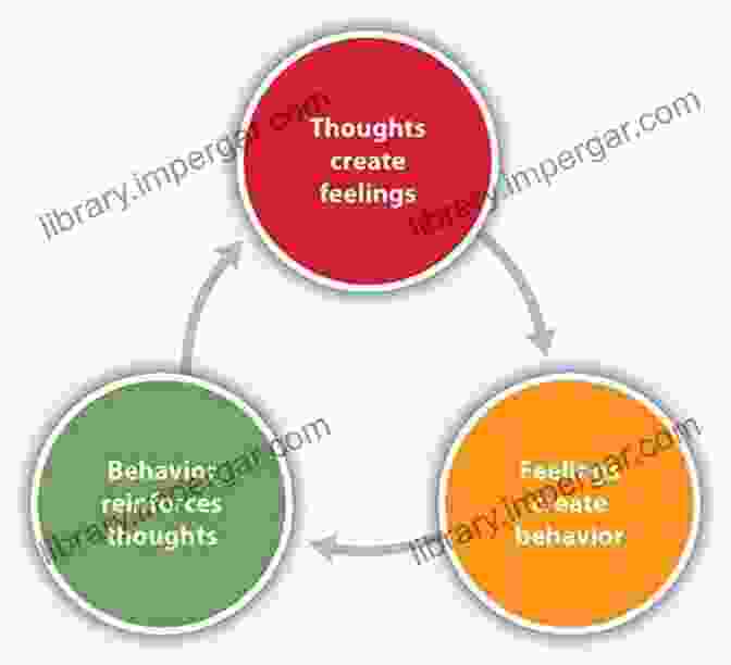 Visual Representation Of Cognitive Functions And Behavioral Patterns In Men The Neuropsychology Of Men : A Developmental Perspective From Theory To Evidence Based Practice