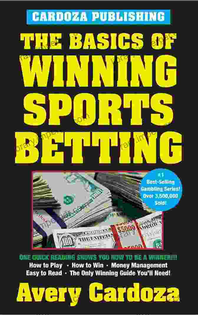 Winning Sports Trade Systems Book Cover Winning Sports Trade Systems: Double Your Bank Roll Guaranteed