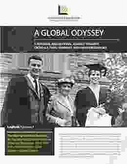 LogBook 1: The Making Of A Chief Explorer: Excerpt 7: My Big Surprise: Gaining Entrance To University (September 1953): 1957 As The Start Date Of The Chief Explorer S Global Odyssey