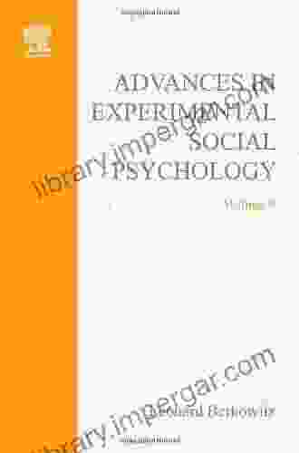 Advances in Experimental Social Psychology (ISSN)