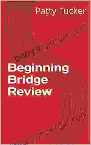 Beginning Bridge Review