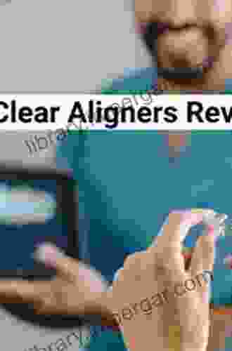 Clear Aligners Best Practice For Billing Profit