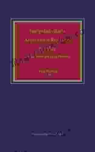 Foreign Individual S Acquisition Of Real Estate In Turkey: Considerations And Legal Problems