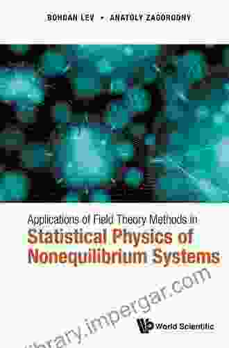 Applications Of Field Theory Methods In Statistical Physics Of Nonequilibrium Systems