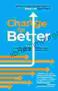 Change For Better