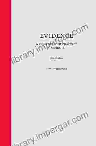 Property Law: A Context And Practice Casebook (Carolina Academic Press Context And Practice Series)