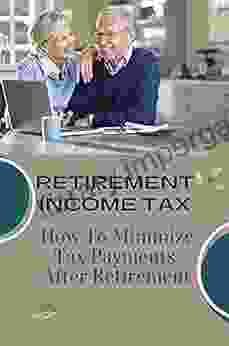 Retirement Income: Get The Cash Flow Legally Off The IRS Radar Screen: Traditional Retirement Investments