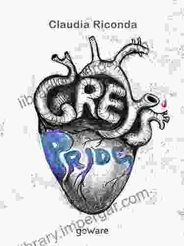 Grey S Pride How Grey S Anatomy Has Changed Our Lives