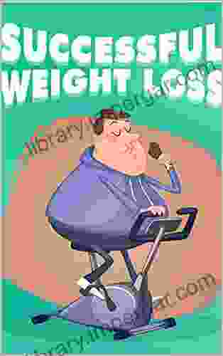 How To Lose Weight Successfully And Fast PDF