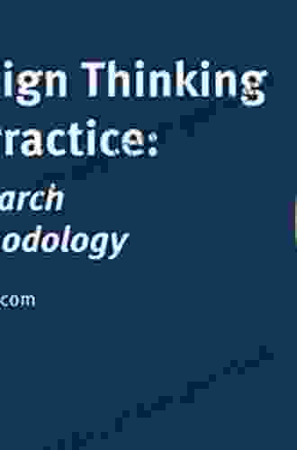 Developments In Design Research And Practice: Best Papers From 10th Senses And Sensibility 2024: Lost In (G)localization (Springer In Design And Innovation 17)