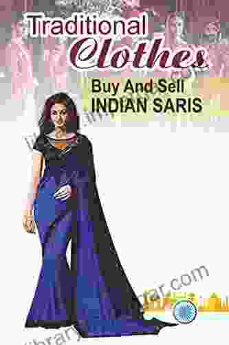 Traditional Clothes: Buy And Sell Indian Saris: Kanchipuram