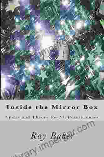 Inside The Mirror Box