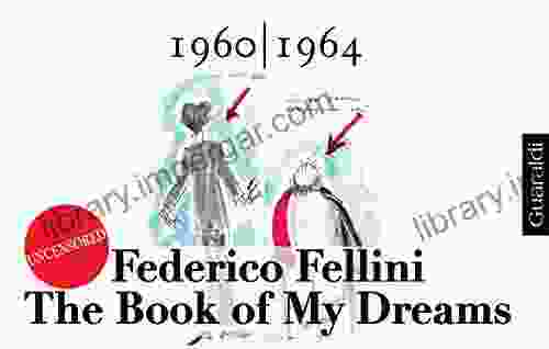 The of My Dreams 1960 1964 Uncensored