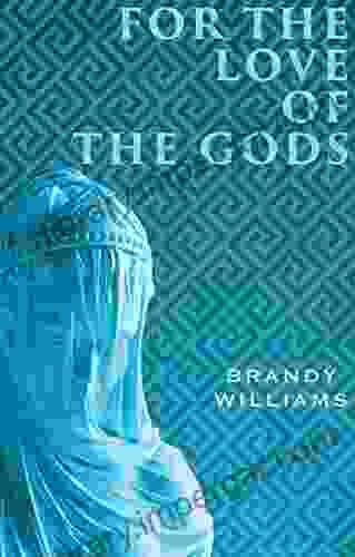 For the Love of the Gods: The History and Modern Practice of Theurgy