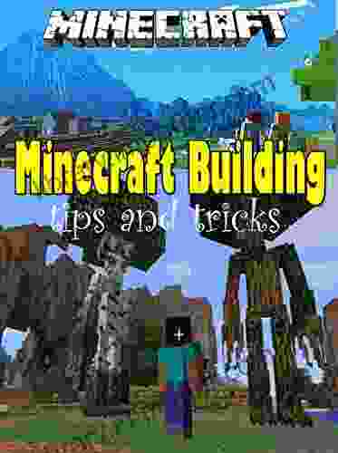 Minecraft Mods For Powering Learning Top Kid Friendly In Minecraft : Tips Tricks And More