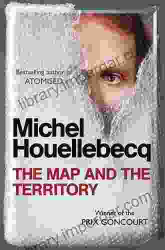 Primo Levi And Ka Tzetnik: The Map And The Territory