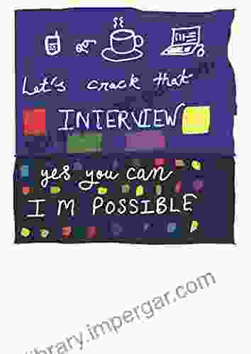 Quick Guidance To Crack Any IT Interview