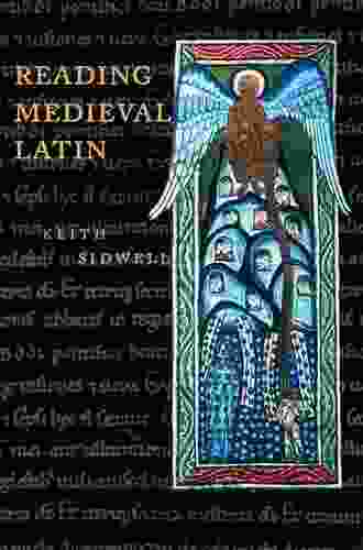 Reading Medieval Latin