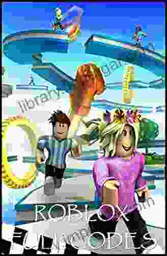 Roblox YouTube Simulator Codes : Guide Walkthrough And MORE