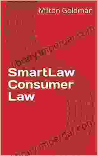 SmartLaw Consumer Law