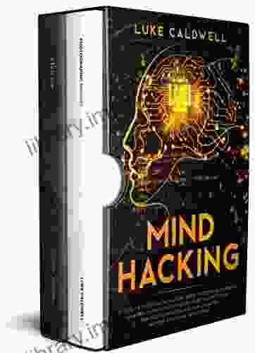 Mind Hacking:: Stoicism Photographic Memory Discover Accelerated Learning Techniques To Unlock Your Full Potential Gain Self Confidence And Gain Inteligence (emotional Intelligence 1)