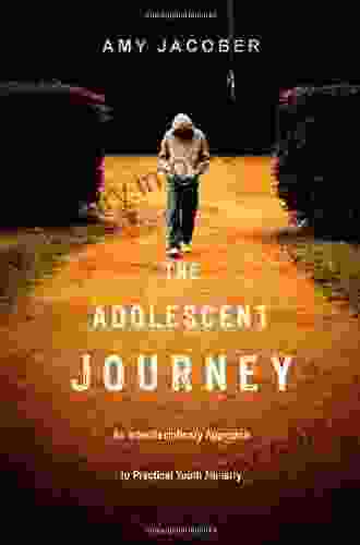 The Adolescent Journey