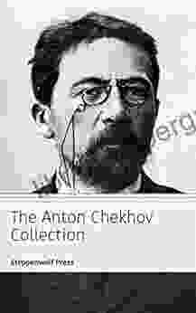 The Anton Chekhov Collection