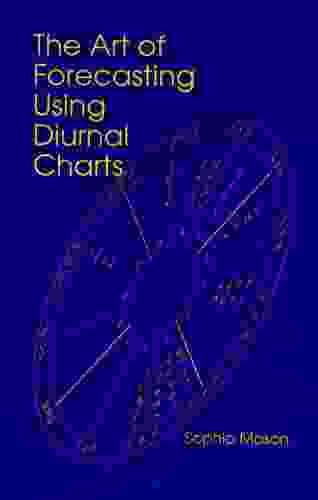 The Art Of Forecasting Using Diurnal Charts