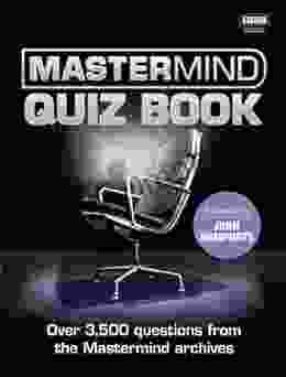 The Mastermind Quiz