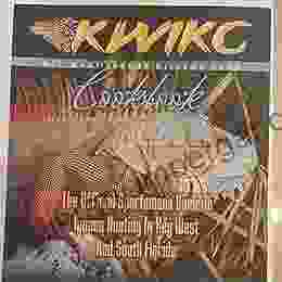 KWIKC Key west Iguana killers club COOK BOOK: THe official sportsmans guide to small game hunting in key West and South Florida