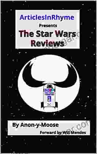 The Star Wars Reviews