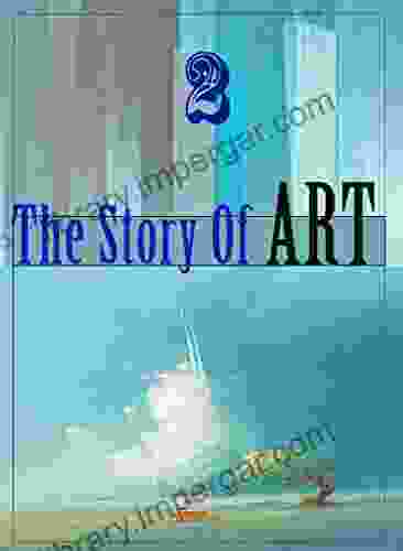 The Story Of Art Part 2