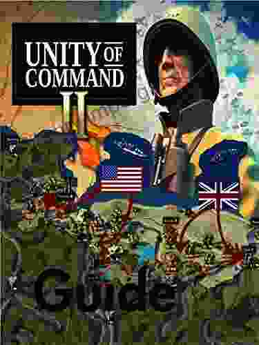 Unity Of Command 2 Game guide: Unity Of Command 2 How to win the game