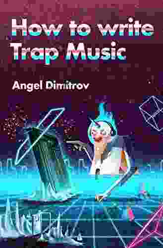 How To Write Trap Music