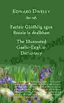 Dwelly S Gaelic English Dictionary