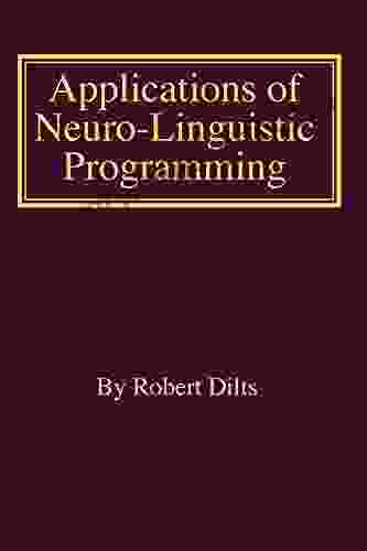 Applications of NLP