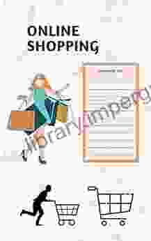 Shopping Planner: Shopping Purposes